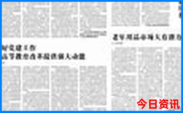 广西一日游必去景点