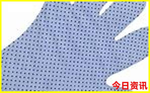 北戴河带孩子玩的地方